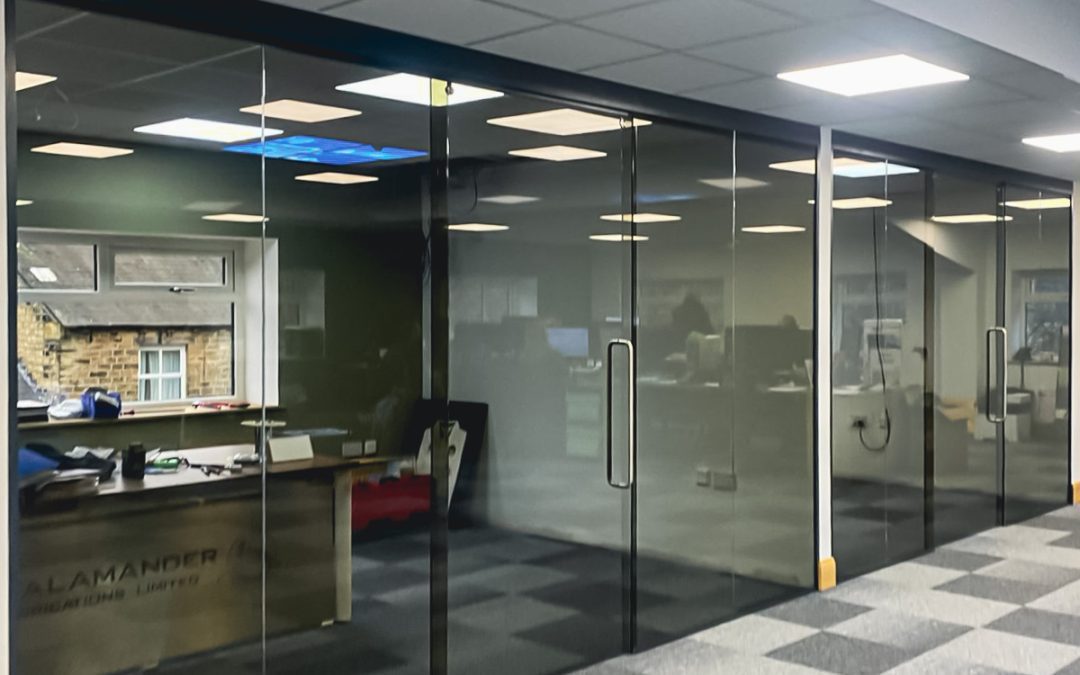 Top Hung Sliding Glass Doors Glass Walls and Doors